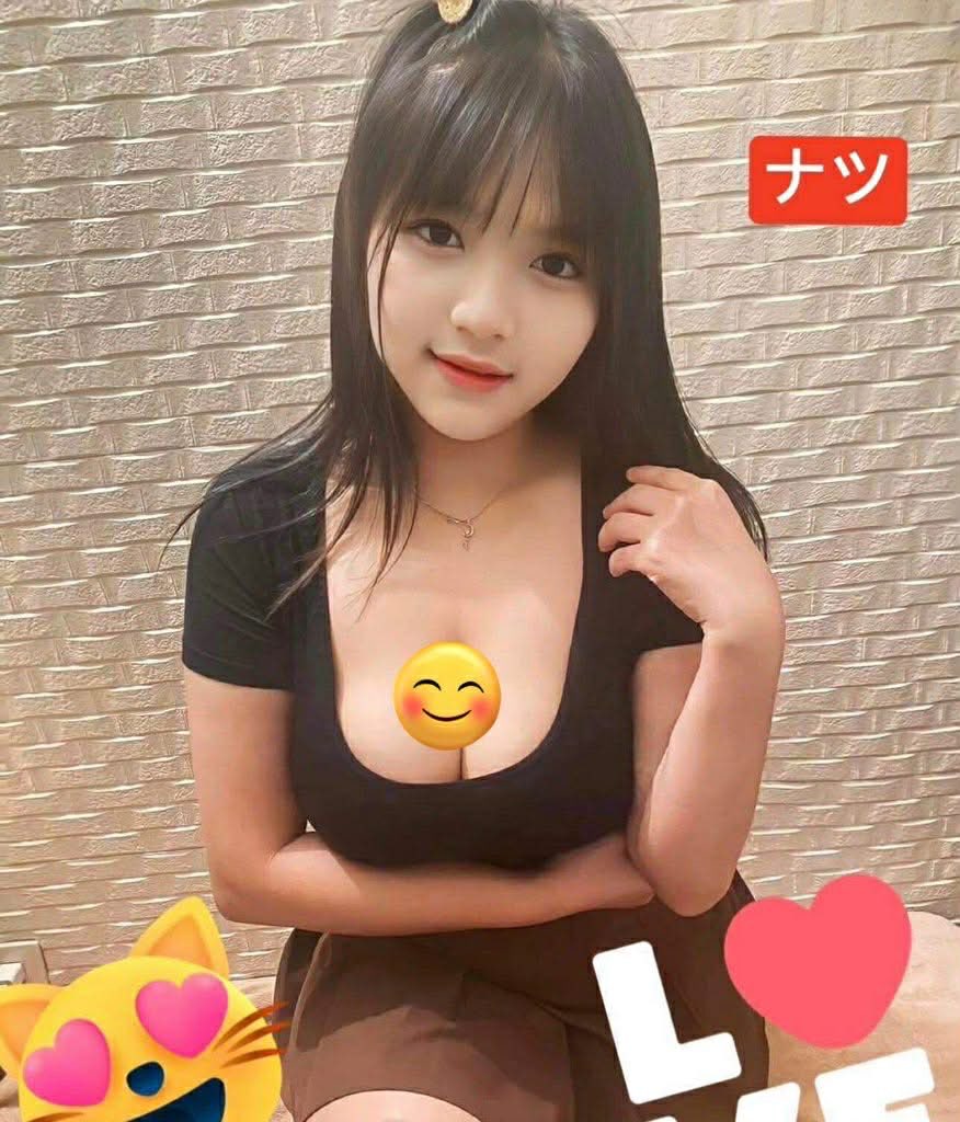 rakdeethai_ike5's tweet photo. ラックディー池袋 10月11日(日)
💕メイコ
💕ビーム
💕ナツ
 https://t.co/tuAlDksl7Z… https://t.co/gpVK4EKfYI