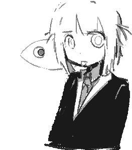 susununn's tweet photo. https://t.co/bEOF8hijIU