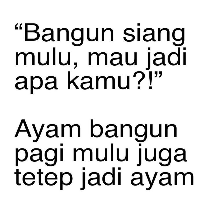 Kata_merekaa's tweet photo. https://t.co/LdWz1CbQOA