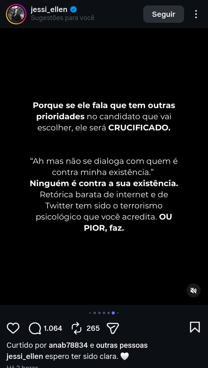 studysdatori's tweet photo. A jessica Ellen eh bolsominion mesmo ne KKKKKKKK ta explicado pq além de estudar na pior faculdade do país ela precisou de uma prova no INTERNATO pra descobrir q recém nascidos nao podem tomar banho de sol https://t.co/rlVjsD1t86