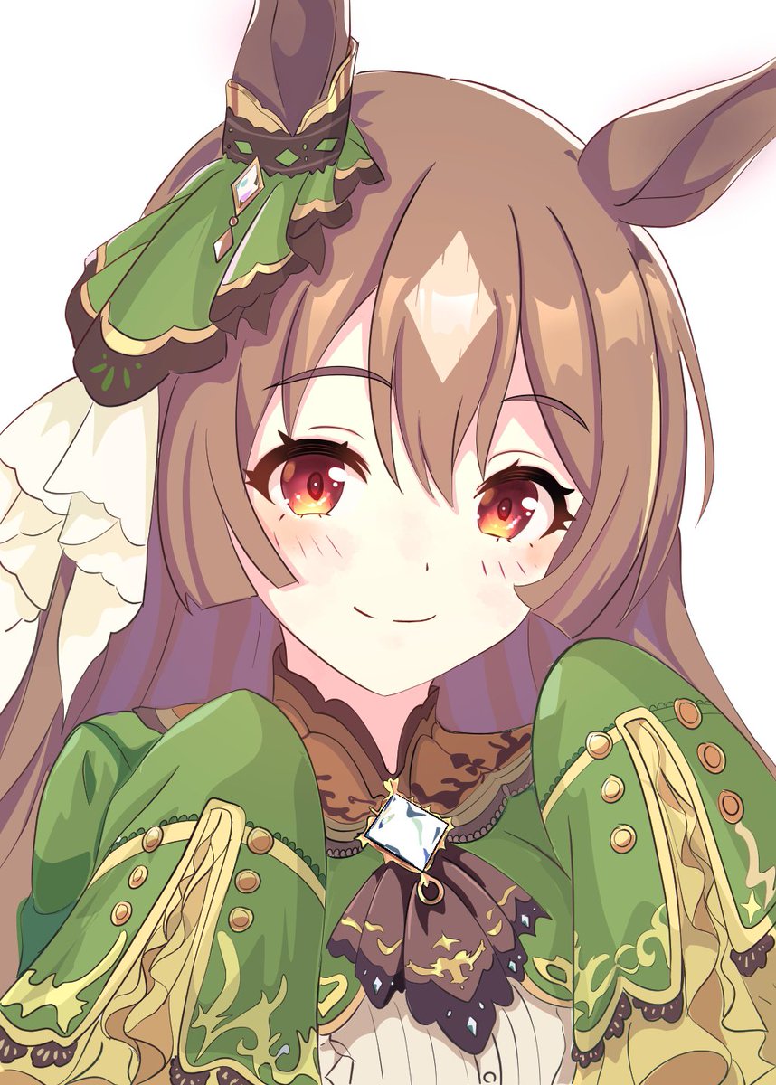 floralcanon's tweet photo. 大分前に描いたダイヤちゃん https://t.co/F4FxtFZPsu