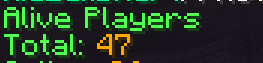 ArycerX's tweet photo. gg #Dedsafio4 https://t.co/KJn0sdlF1a