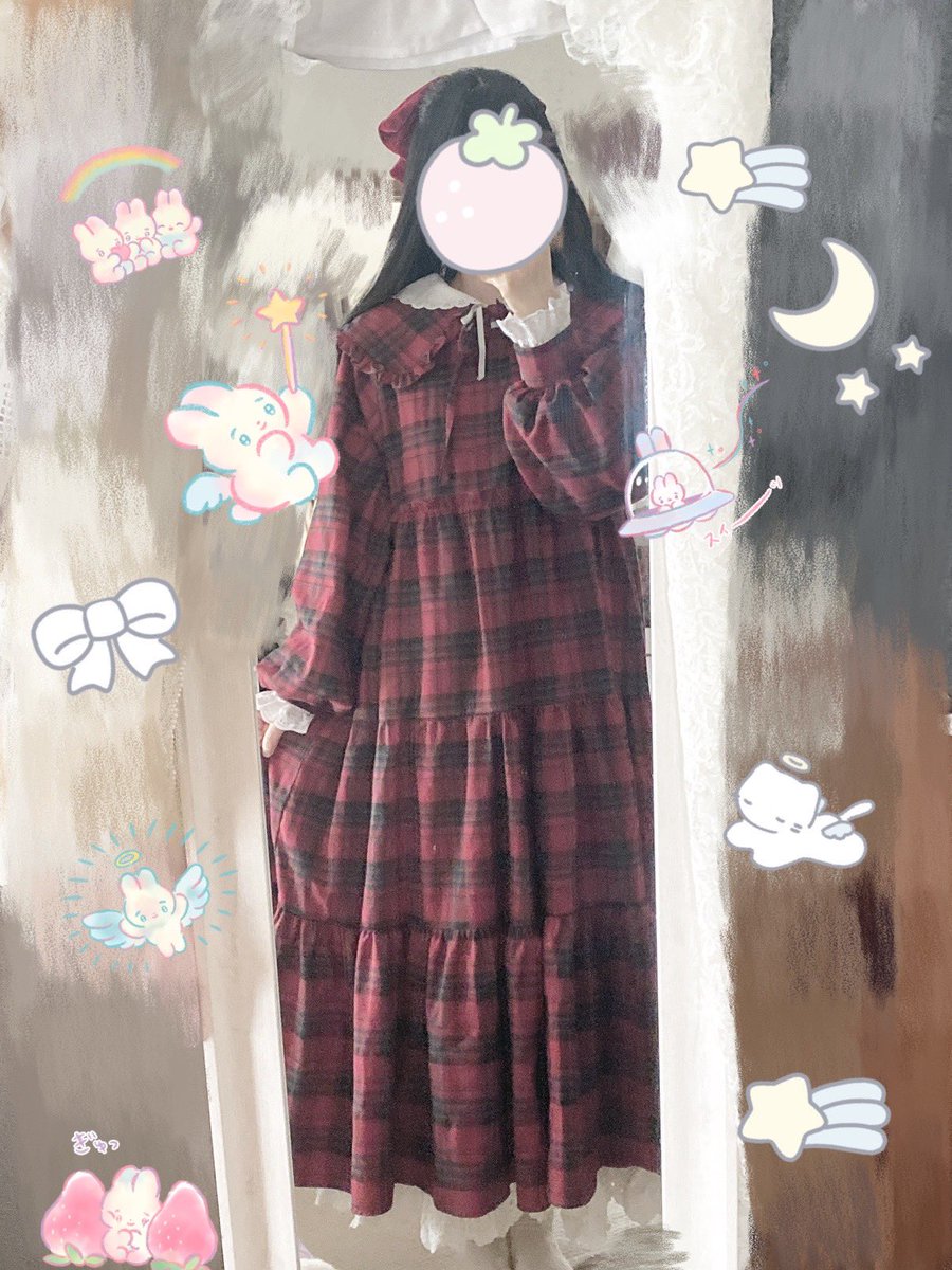 __ngzz's tweet photo. https://t.co/oZrdx79yOm
