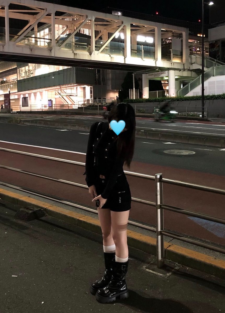 mmm04301's tweet photo. 大メロ男どこにいる❓ https://t.co/mslSebcLHZ