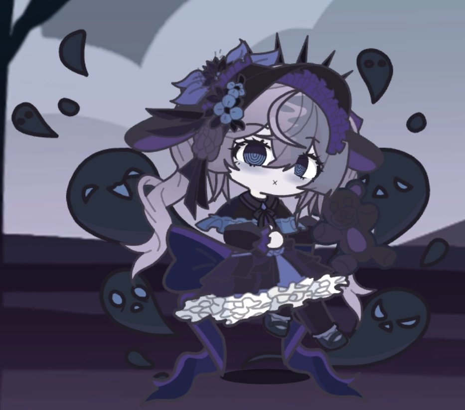 VeRForTe_LoVe's tweet photo. #ヒカマーズガチャライフ
楽しｽｷﾞﾙ...♡ https://t.co/wx24bv8KHt