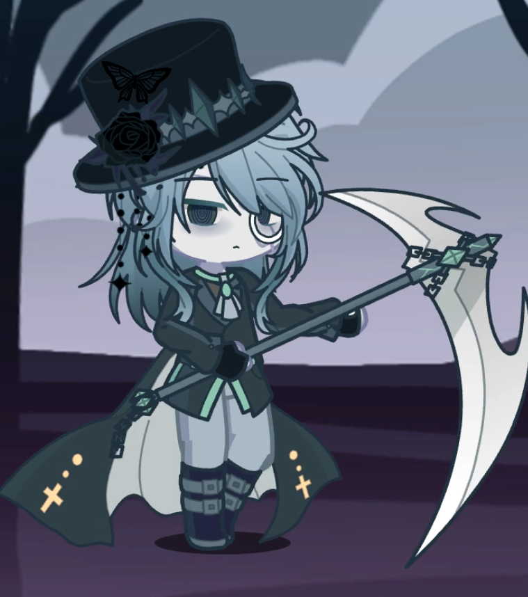 VeRForTe_LoVe's tweet photo. #ヒカマーズガチャライフ
楽しｽｷﾞﾙ...♡ https://t.co/wx24bv8KHt