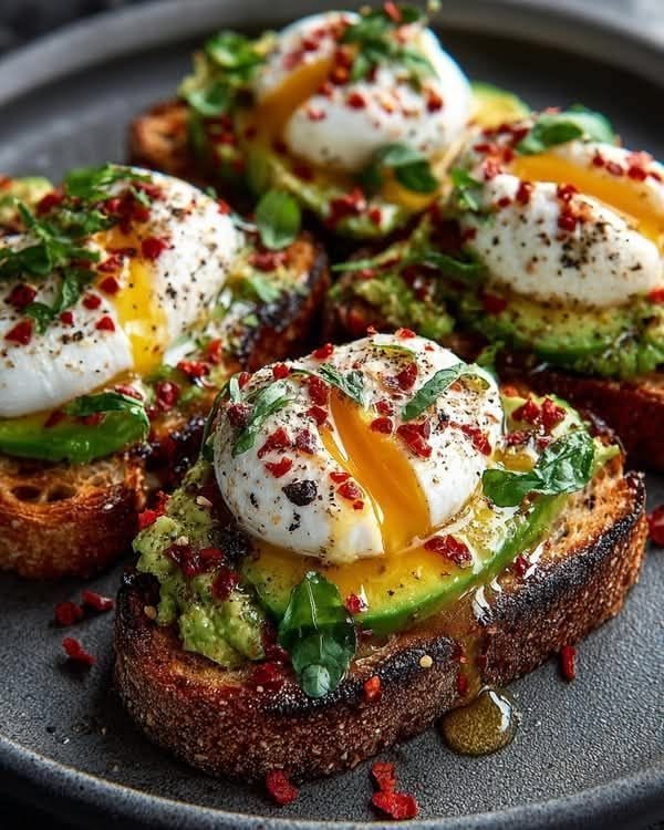 foodefood8hsz's tweet photo. Like it https://t.co/d9VtZ2gl6j