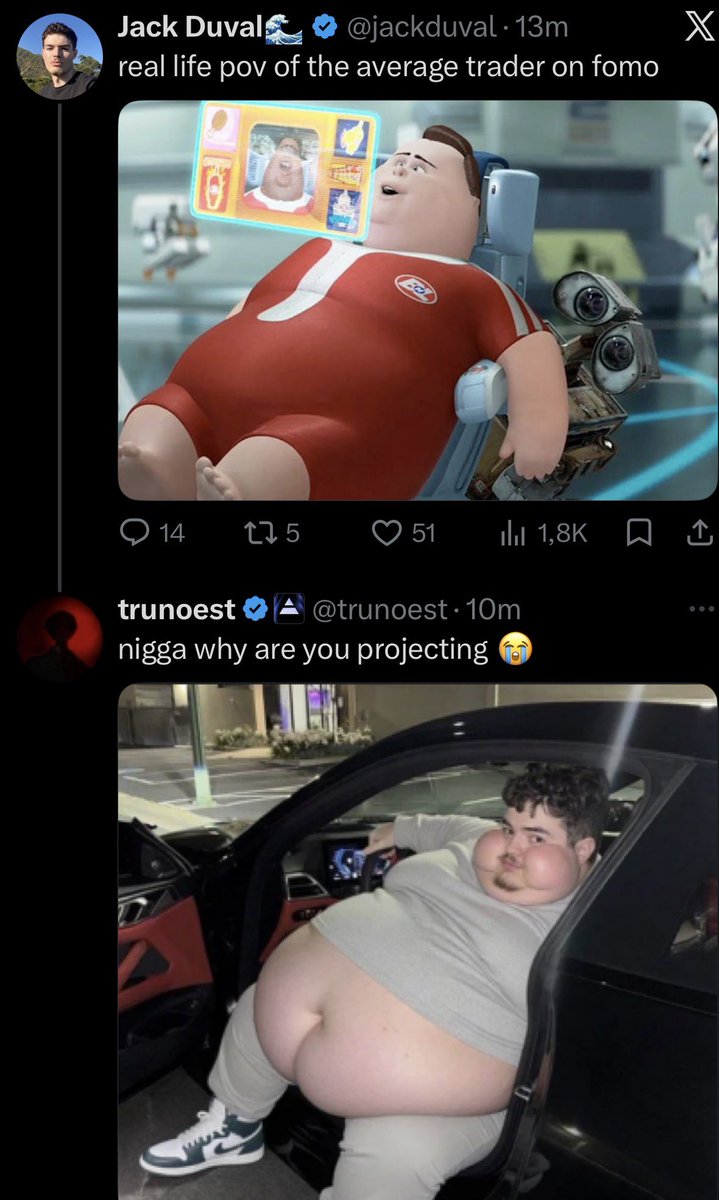 Source media 1 from @exitliquid1ty