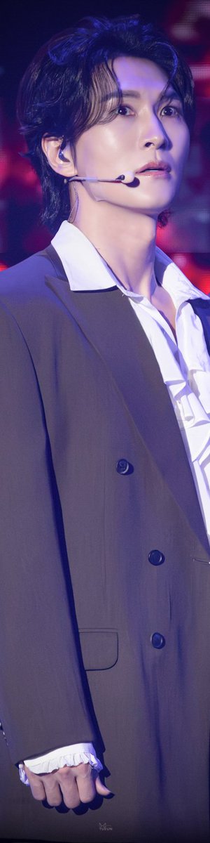 eunt_pic's tweet photo. 260801·260802 𝐒𝐓𝐀𝐆𝐄 𝐂𝐎𝐍𝐂𝐄𝐑𝐓 𝐒𝐄𝐑𝐈𝐄𝐒 𝐈
<프랑켄슈타인: 더 뮤지컬 콘서트> 📸 

앙리/괴물 #박은태 배우님

생명은 창조되어질 수 있는가 https://t.co/7oL4u8G0Zg