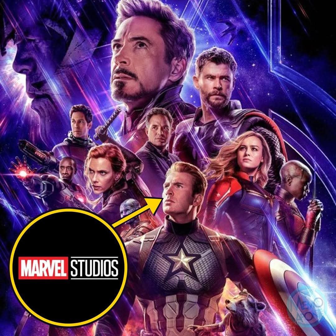 GenesisAmaya__'s tweet photo. Marvel tiene grandes planes para los próximos años, aunque es importante recordar que no todos estos proyectos y fechas necesariamente están confirmados oficialmente. Algunas producciones podrían cambiar de calendario o encontrarse todavía en desarrollo. 🍿🔥 https://t.co/W1Fn1b7I4O
