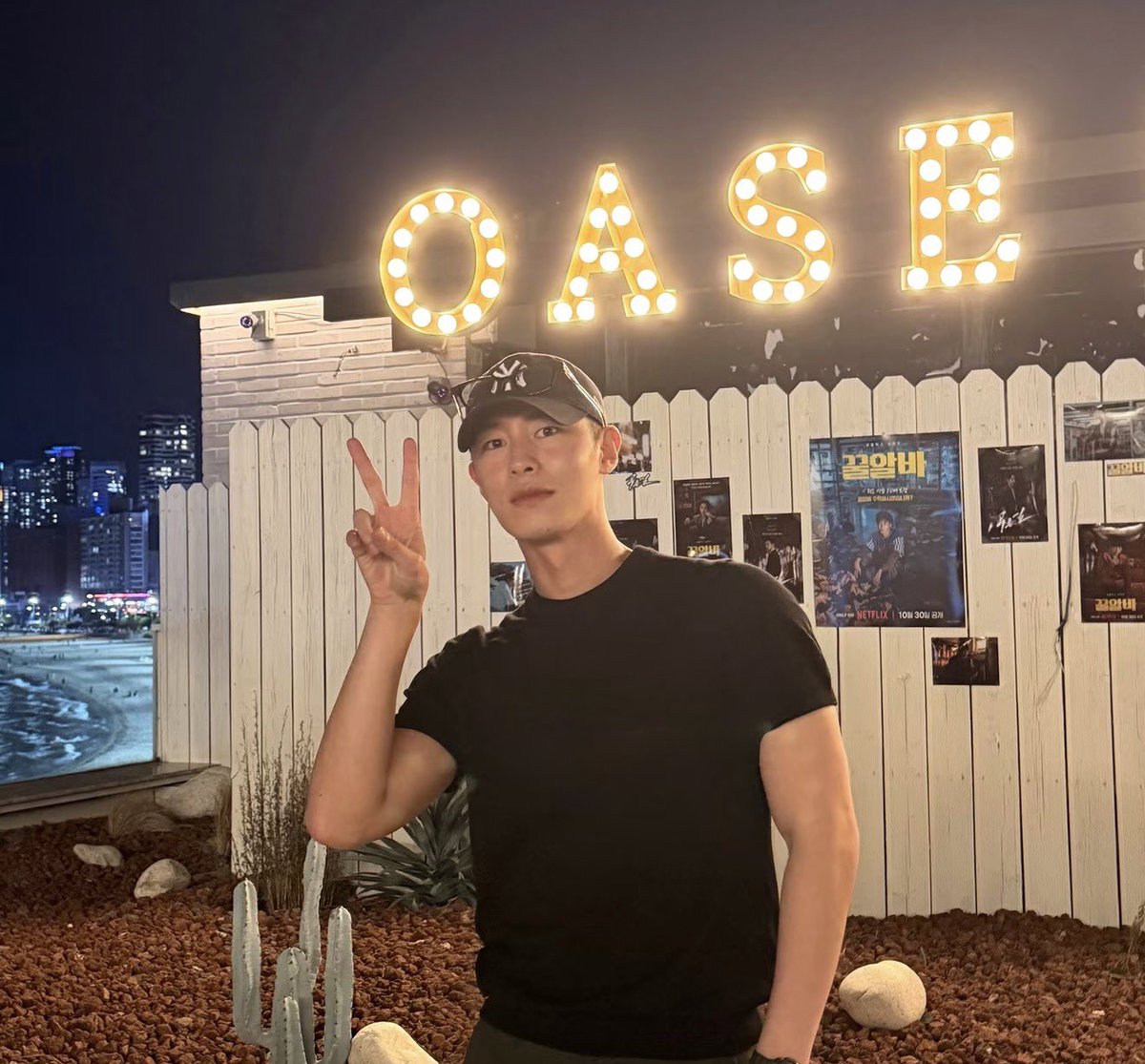 dolgolaeui's tweet photo. Lee Jae Wook #leejaewook #이재욱 #memoriesofthealhambra #searchwww #extraordinaryyou #whentheweatherisfine #dodosolsollalasol #alchemyofsouls #doctorontheedge #theimpossibleheir #dearhongrang #lastsummer You can also follow Jae Wook’s official IG account - jxxvvxxk https://t.co/qTUrnSO7ot