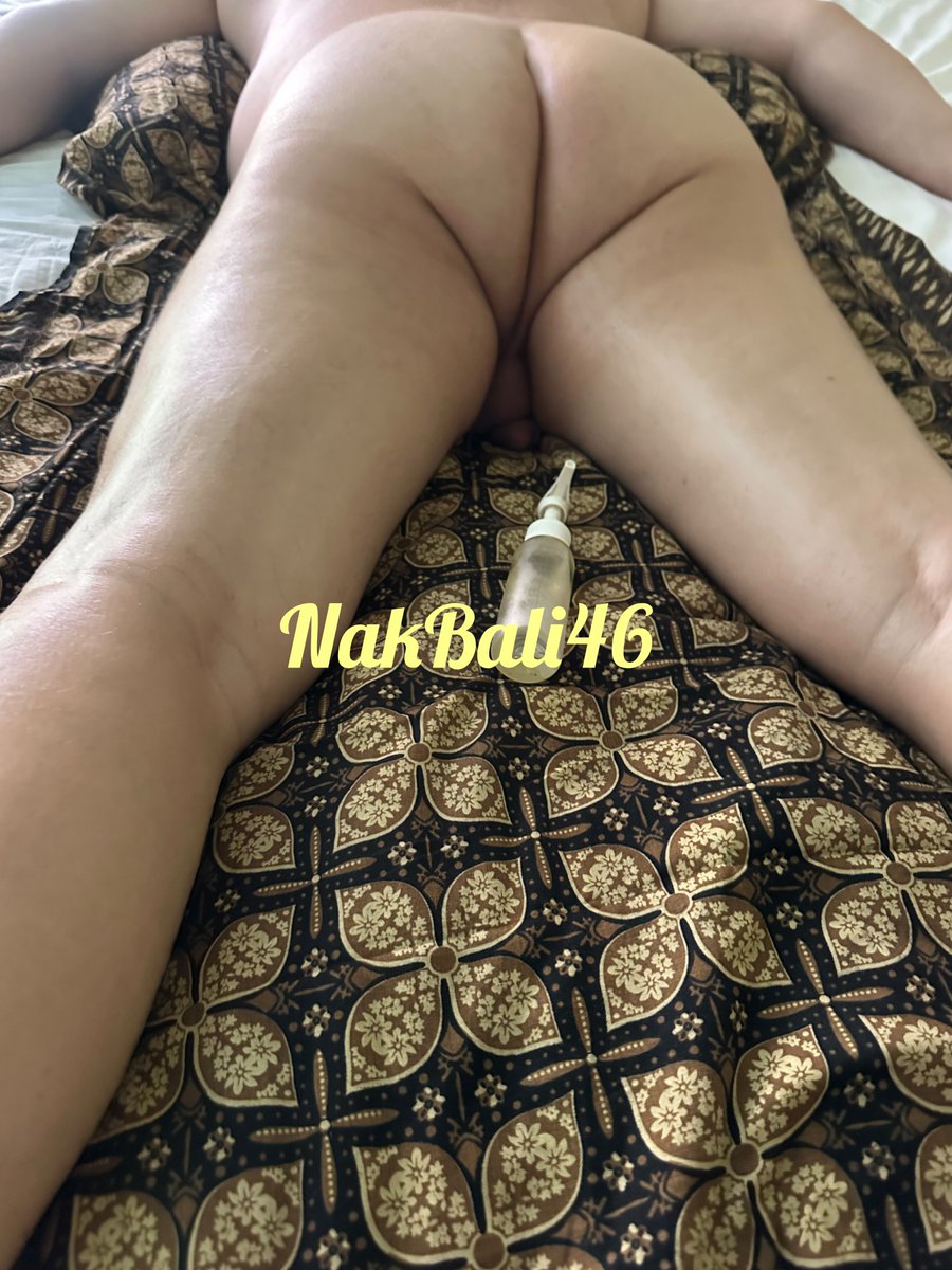 NakBali46's tweet photo. Sebelom balik ke Singaraja https://t.co/vBrxUjIRCQ