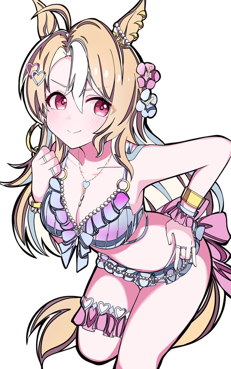 kikkasoon's tweet photo. #三連休はフォロワーさんが増えるらしい https://t.co/yywXD3hzO8