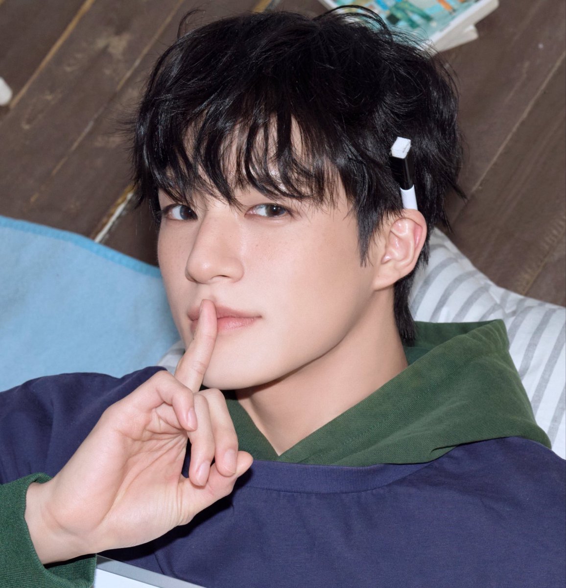 gmybp23's tweet photo. https://t.co/AgVIn4dWel