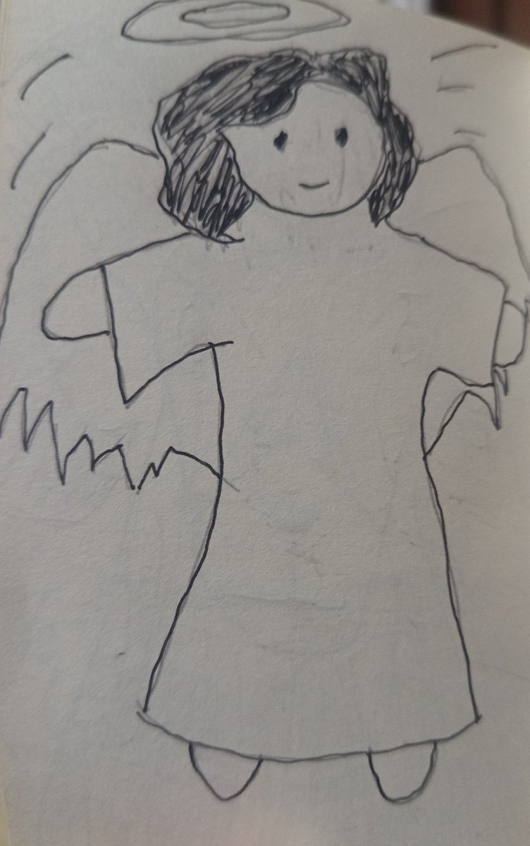 rubyastari's tweet photo. @inktober #inktober #inktober2026 #inktobermystical https://t.co/ajKYhhBC3P