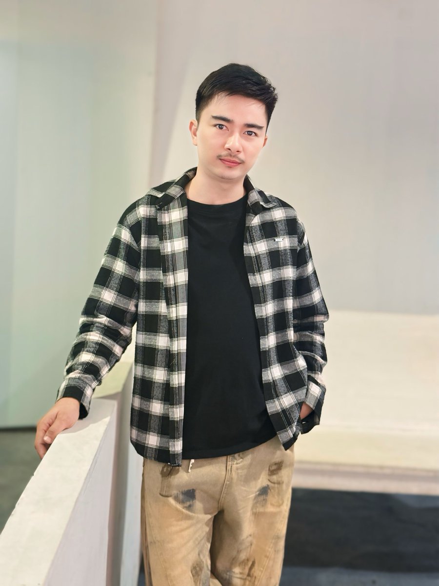 panulackgl's tweet photo. เหงาทัก #กาญจนบุรี https://t.co/m4RUJErIvH