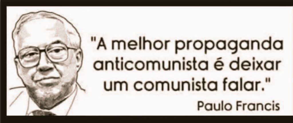 bunnyflower070's tweet photo. @BolsoMaraP O peixe morre pela boca. https://t.co/GZE3fc2tch
