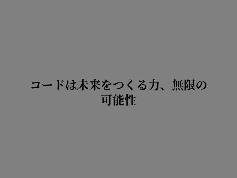 BieberAlwaysxox's tweet photo. また一歩歩き出す https://t.co/uXF4CExZPz