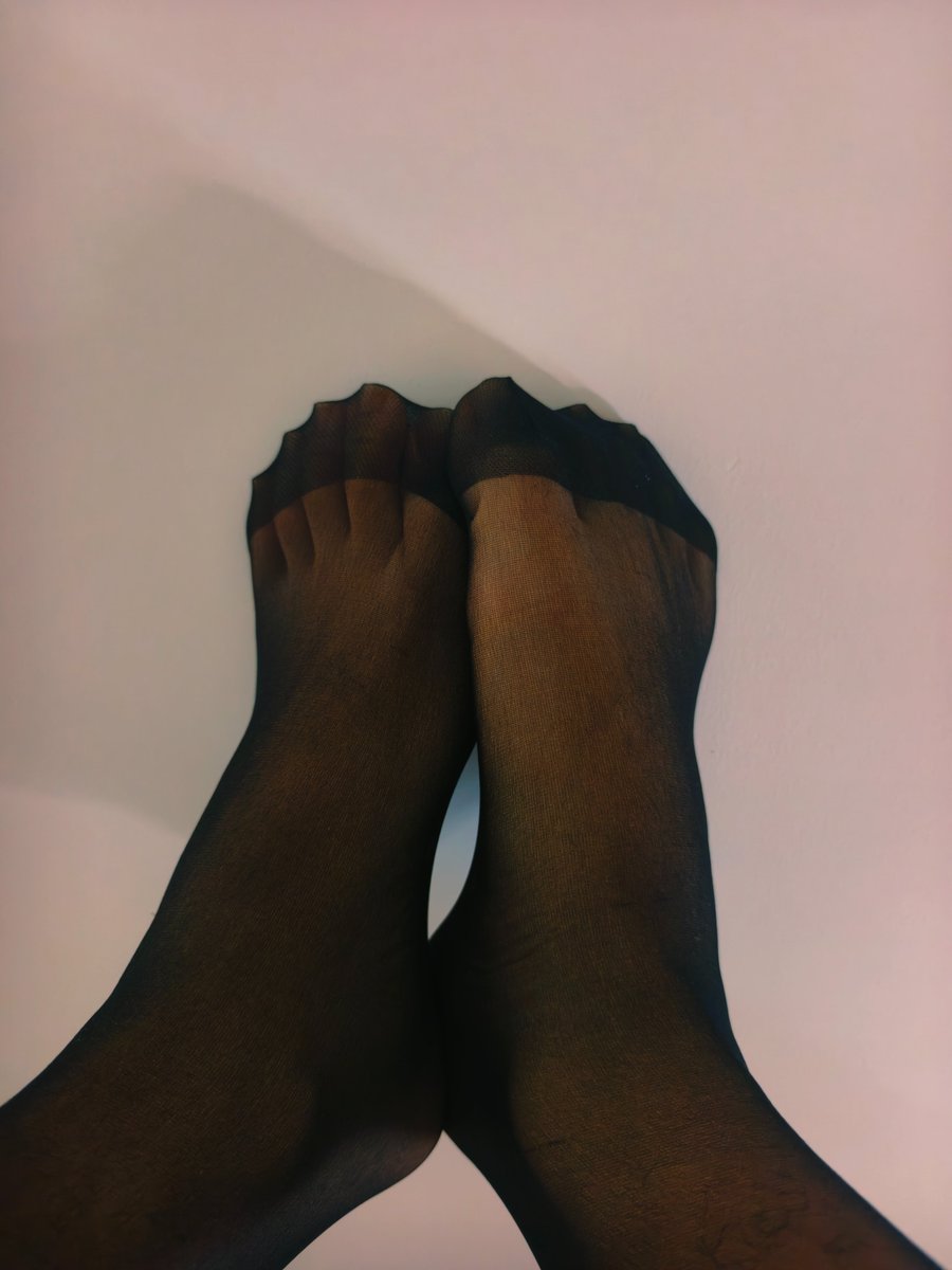 yk36049655's tweet photo. 一个淄博的新手，想被投喂（投喂可以做任务）有喜欢的可以关注我 #男娘 https://t.co/ZX3piNRMUy