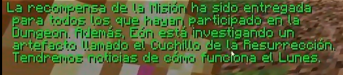 orion_is_onion's tweet photo. CUCHILLO DE LA RESURRECCIÓN EJSJSJSN QQQQ https://t.co/pV4pKbCemy