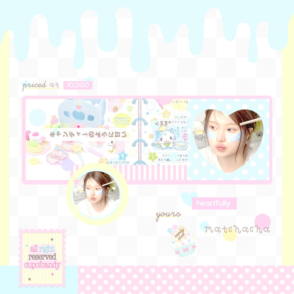 CupOfCandy's tweet photo. ♥︎, help repost? thankchu! #zonauang 

“ospek  — time !” ⑅˚₊ hellou, mari kenalan dengan setup, anak baruku dan template layout, yuk! sebelum diluncurkan pada toko, mohon beritahu jika ada yang tidak aman ya ₍ᐢ. .ᐢ₎

☏ .. | tersedia lapak optip, lho! scroll down ya! https://t.co/E8pOOn8A94