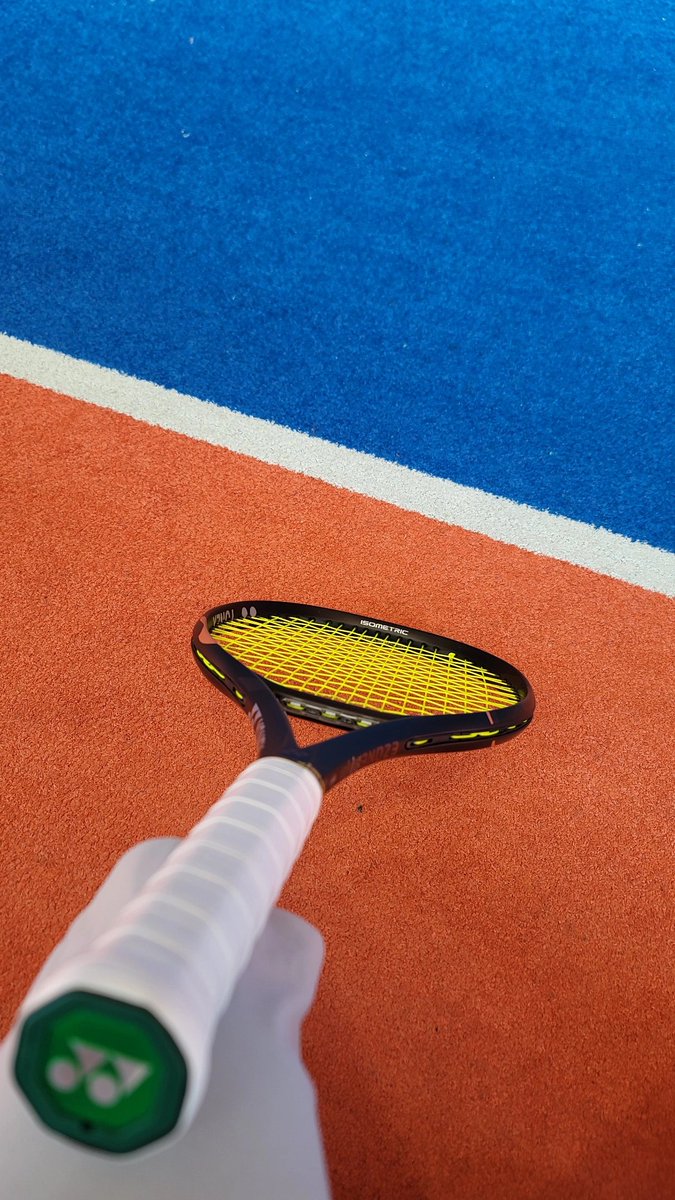 K_skyline1633's tweet photo. テニヌ🎾 https://t.co/LCAhlcAARc