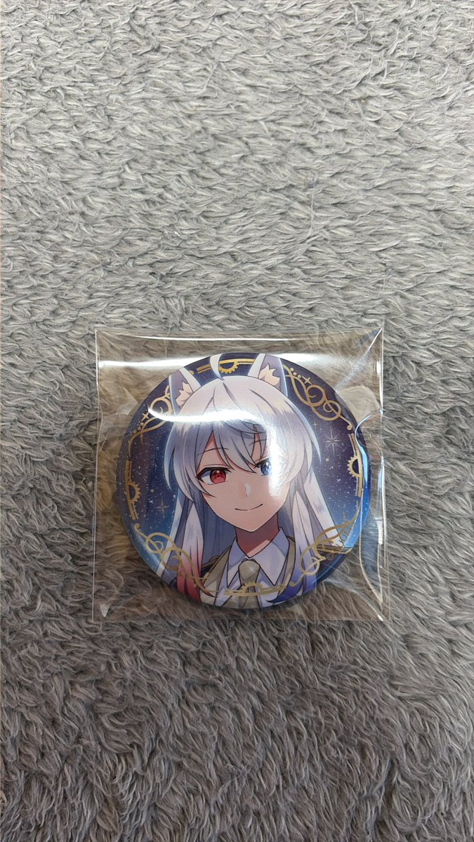 gyn_zc's tweet photo. @ruuto0314 これで合ってるよね…？ https://t.co/lTpiZLSmPy
