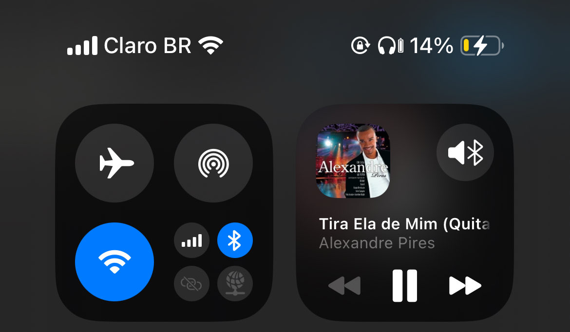 justmelary_'s tweet photo. socorro kkkkkkkk tira ela de mim alexandre pires https://t.co/V8raqpaqEW