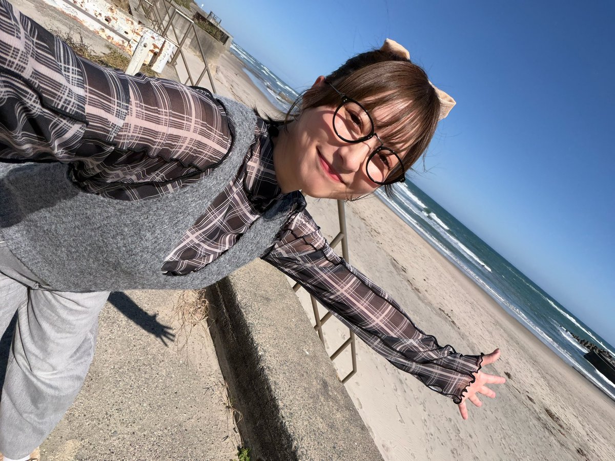 Kokomi Naruse