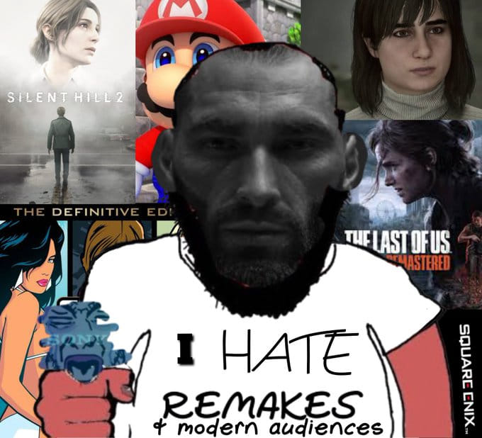ShitpostRock's tweet photo. https://t.co/W3NGJjoI41