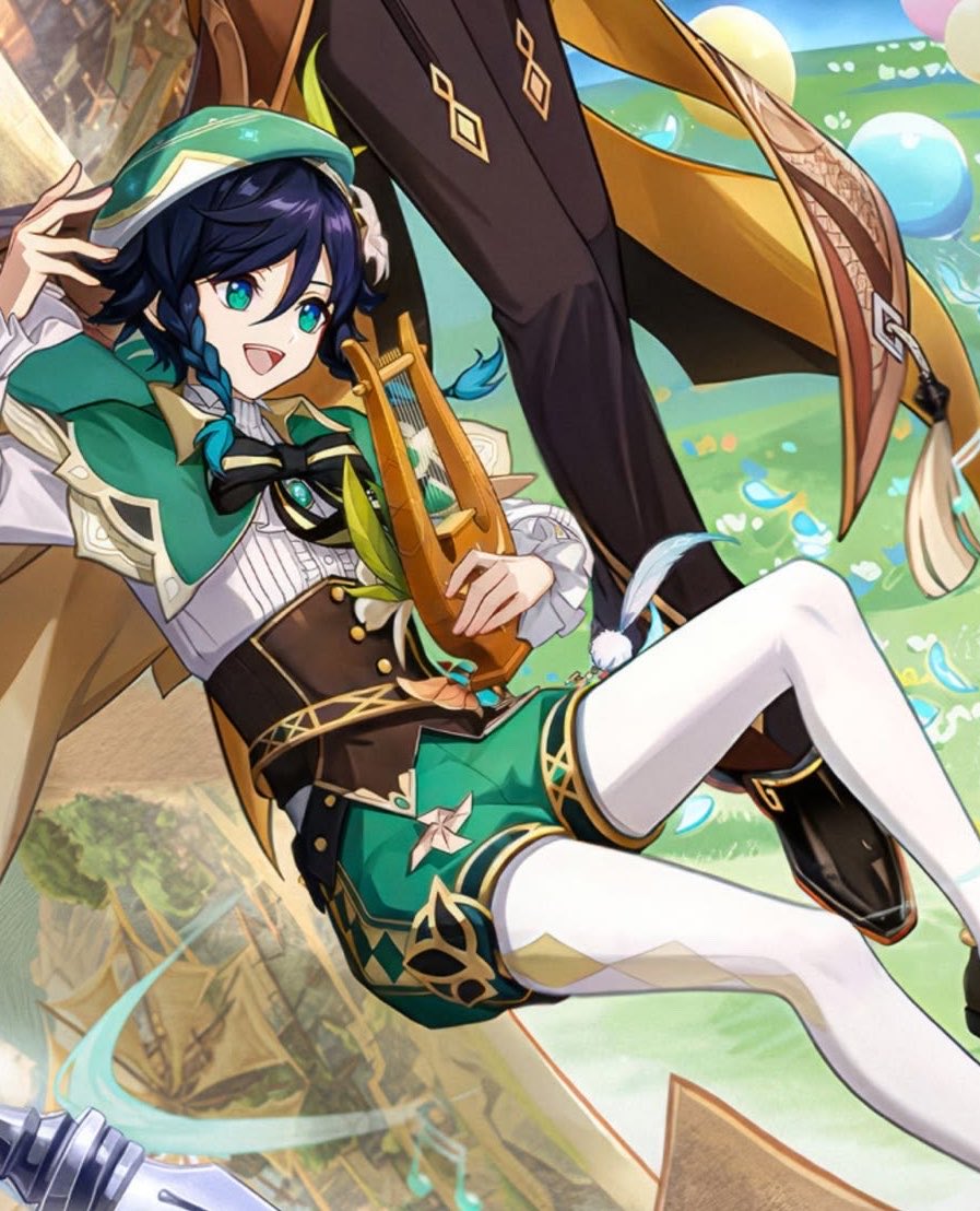 700kdpr's tweet photo. if you know venti you know he's always doing something with those fuckass legs https://t.co/GqtfzIuBd7