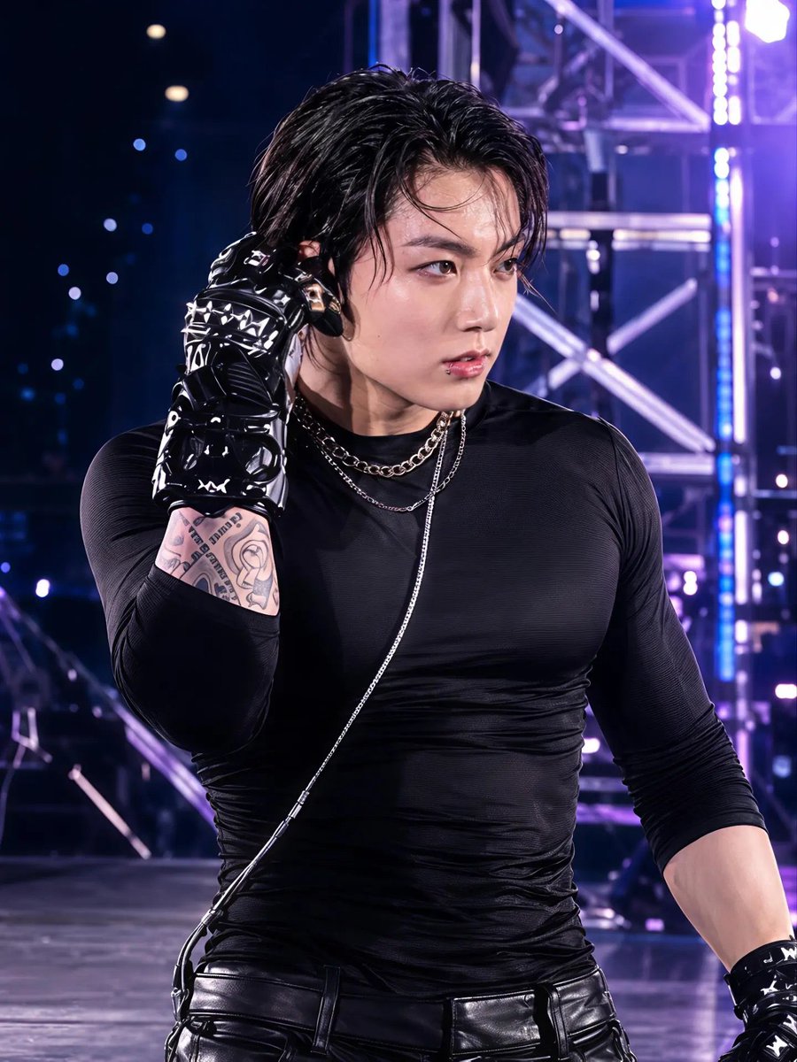 lightjk0901's tweet photo. 같은 사람 맞아요 

IMPARABLE JUNGKOOK
ETERNAL STAR JUNGKOOK
#JungkookArirangWorldTour
#PeruWithJungkook #정국

섹시 전정국                                                 귀여운 정구기 https://t.co/WEvM9Rl1gY