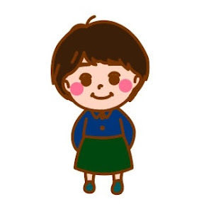future_geek_'s tweet photo. @famipapamart @yut0naga1 🥢ブースにいる社員紹介６🥢
　がっきー （コンサルタント・新卒採用担当）
.
💬技育（Geek）な学生とたくさん出会えるのを楽しみにしています！
✨新卒入社5年目、Vue.js、Java、Linux
📚新人研修の体験記を執筆しました！
https://t.co/lL07sViRbB
🔗@future_geek_
.
ブースで待ってます！
#技育祭 https://t.co/v5VA61t0Ib