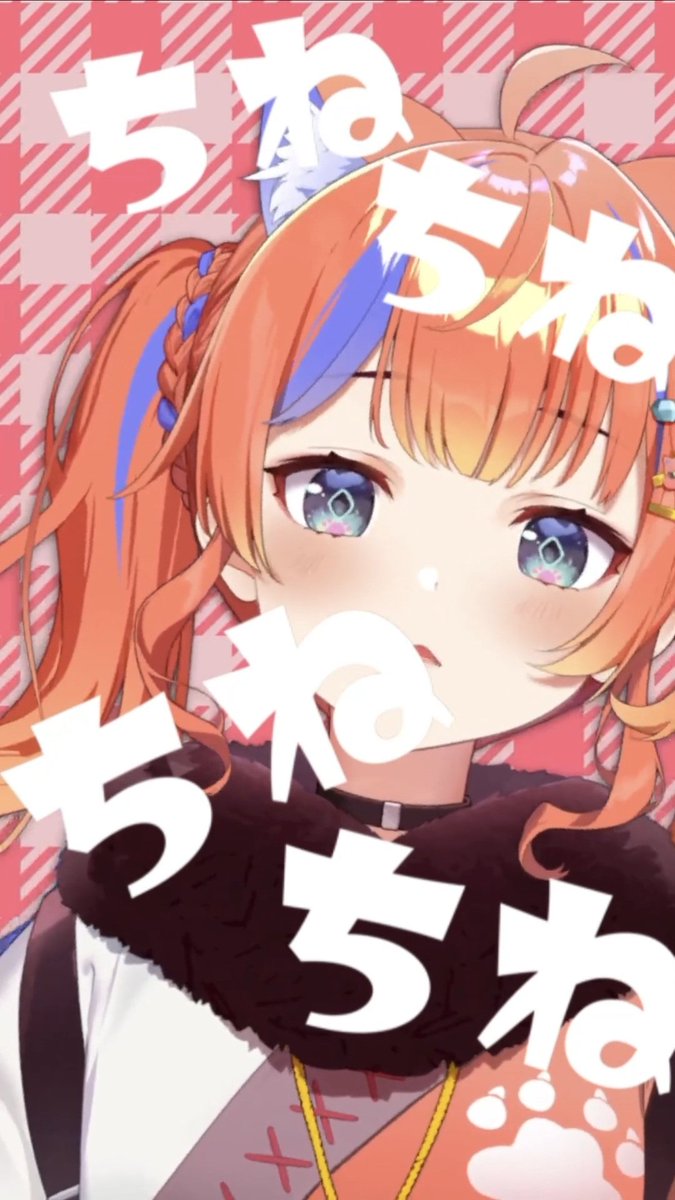 Nekoyashiki_39's tweet photo. ┈┈┈┈✧ 🎤 ✧┈┈┈┈
10月毎日歌みたShorts企画
                   𝔻𝕒𝕪𝟙𝟙
 ┈┈┈┈┈┈┈┈┈┈┈

♫ᴍᴜꜱɪᴄ💐
チェリーポップ

♫ʏᴏᴜᴛᴜʙᴇ💐
https://t.co/IWfHAyHRKp

💬┊ドレミが怖いぞ🍒 https://t.co/9iuPJbsPTj