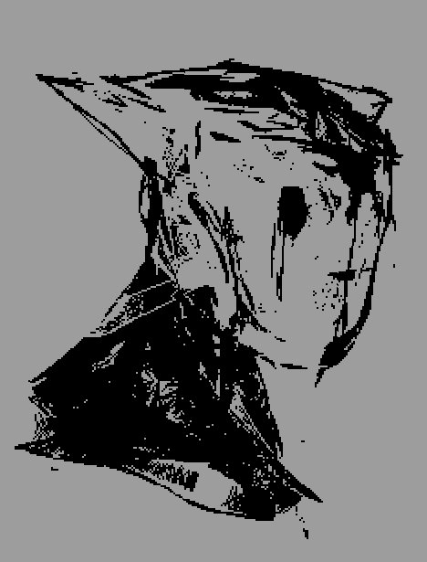 DizzyBizzy01's tweet photo. #FUNHOUSE oh yeah one more thing!

Another outcast snuggles drawing (I just like drawing him cause he is simple) https://t.co/NVX7EV2ZVp