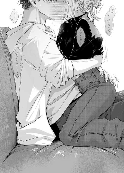 fffhad1479's tweet photo. トイレあるある(1/8)SFW https://t.co/LZflHfgokH