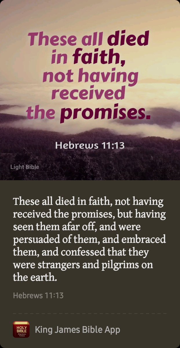 RashardRomelo's tweet photo. ##Goodnighteveryone #mayGodblessyouallways #maypeaceprevailonearth #praiseGodfromwhomallblessingsflow #maypeacebewithyou #believenomatterwhat #GodIsAble #noweaponformedagainstmeshallprosper #seekthekingdom #InJesusNameAmen #1world1love 🙏🏿🙏🏽🙏🏼🙏🏻✌🏿✌🏾✌🏽✌🏻❤️❤️❤️ https://t.co/oEBQQhfCcK