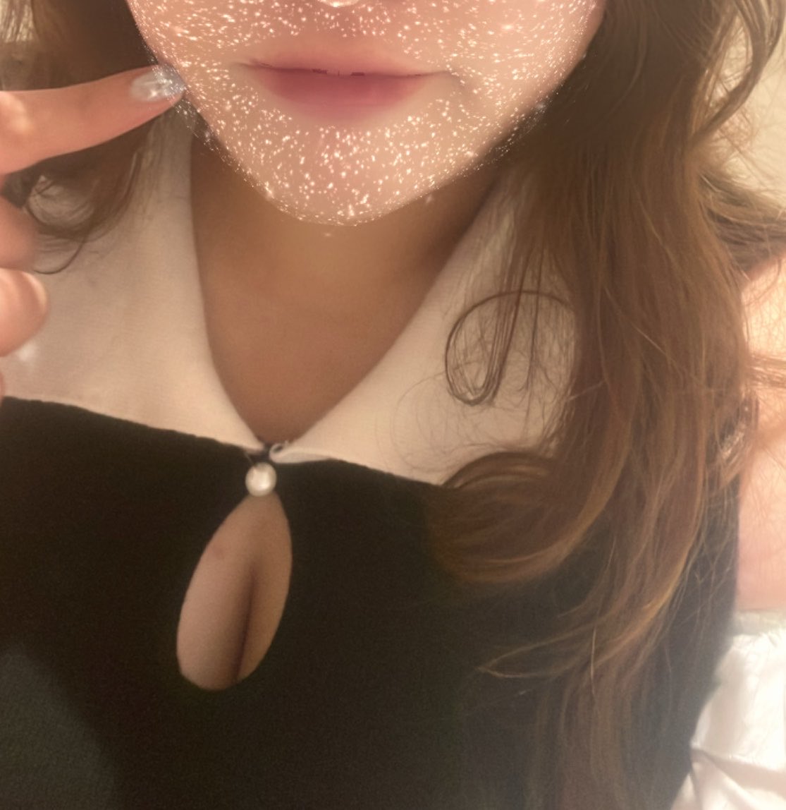 OjaSP4nx0pmv24m's tweet photo. 既婚。  家庭はこわしたくないけど。 不倫したい https://t.co/FBry6lfzIp