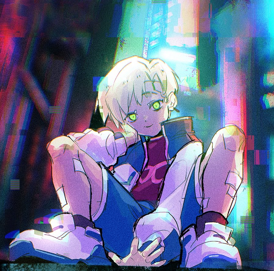 3axq6's tweet photo. https://t.co/v43wzrFYuo