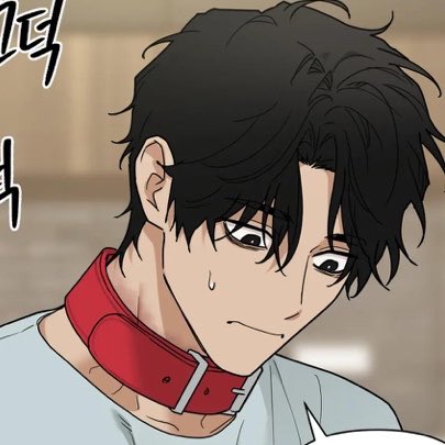 lmaokavhw's tweet photo. my housewife https://t.co/MfHjs2QisG