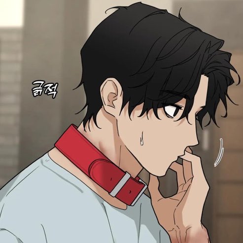 lmaokavhw's tweet photo. my housewife https://t.co/MfHjs2QisG
