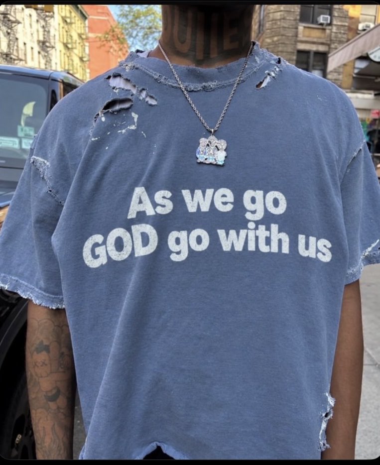 jeremiah6991's tweet photo. 🪔 https://t.co/cyUPVSrNLn