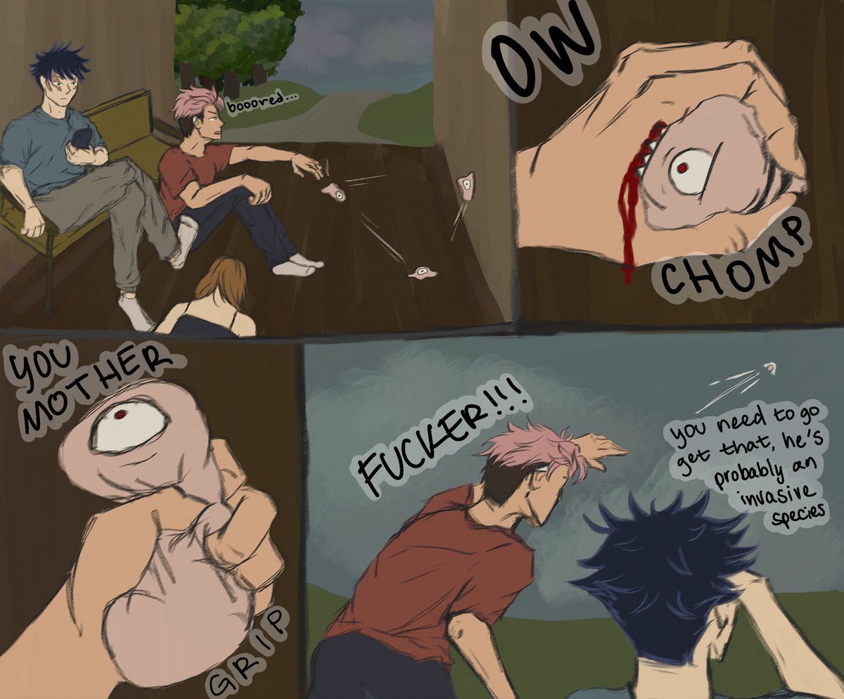 wowonoazowo69 tweet picture