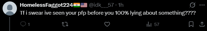 idk___57's tweet photo. @ariadotwav I CALLED IT MAYNE https://t.co/KhK9boawxb