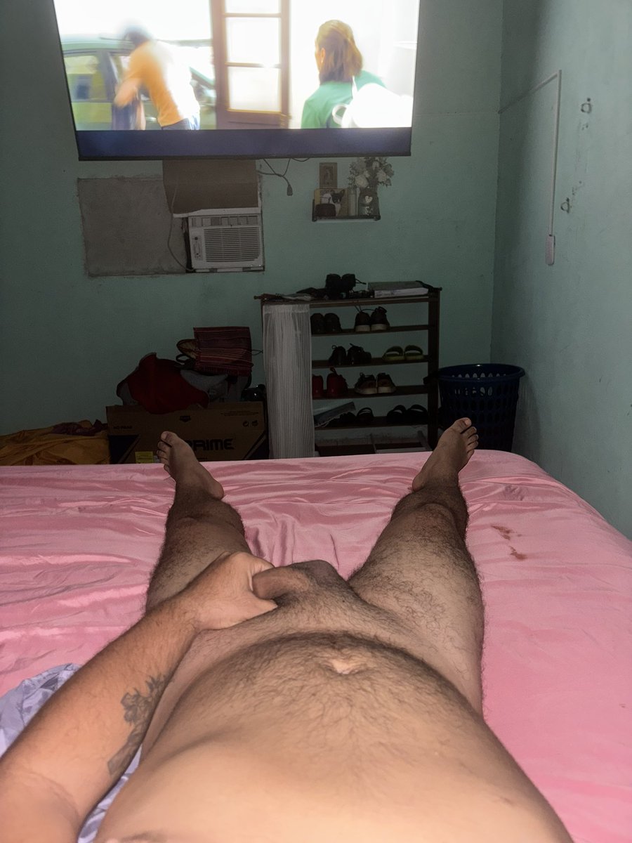 El_GueroInter18's tweet photo. Hablen ando aburrido 😴 @Acapulco_Gay #Acapulcogay #coyucadebenitez https://t.co/8u3gZcTEWk