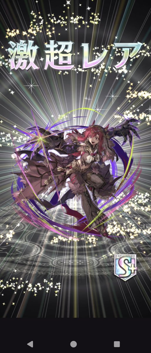 watach_koa's tweet photo. ウオ https://t.co/af6SY7AKlQ