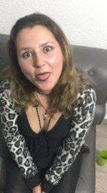 Mariyipff tweet picture
