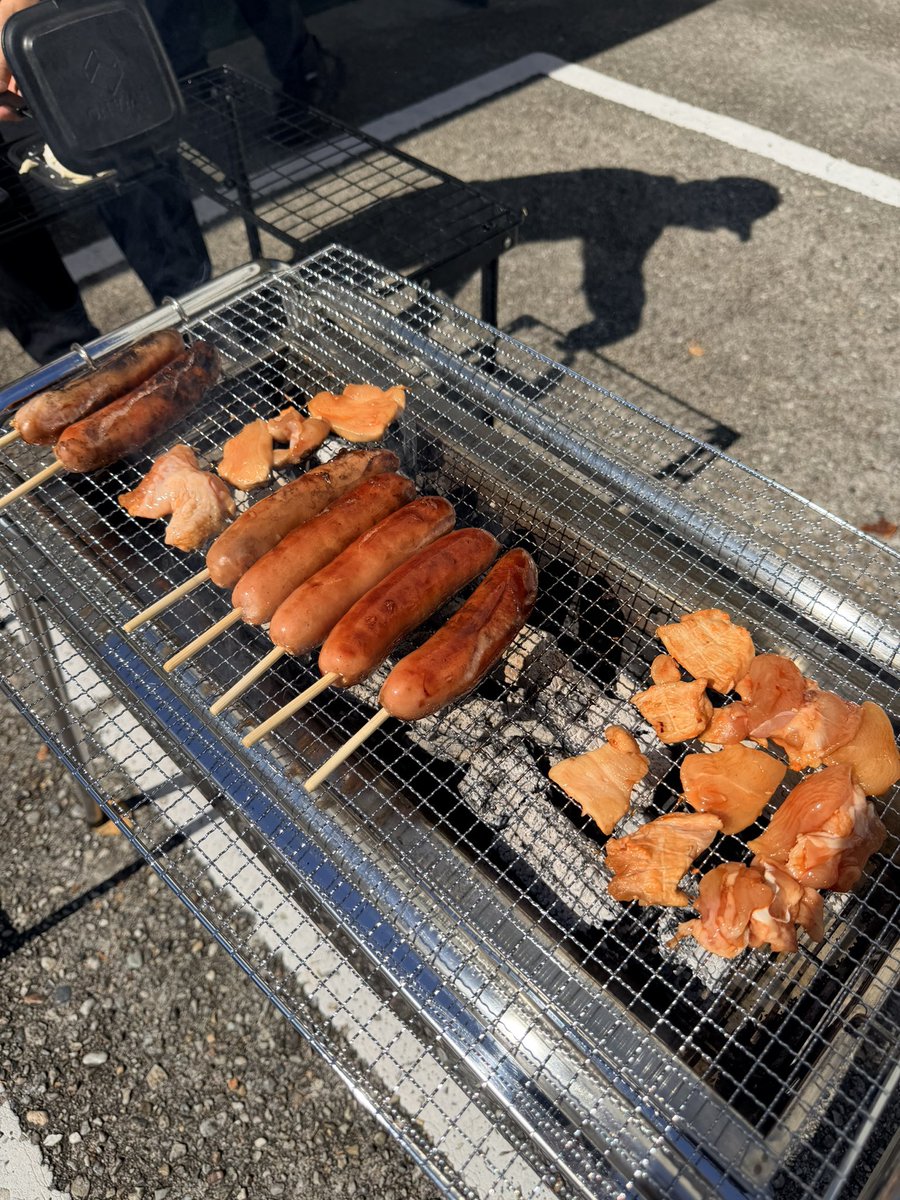 Re_RisLiS419's tweet photo. あちい https://t.co/oN20RkOuLp