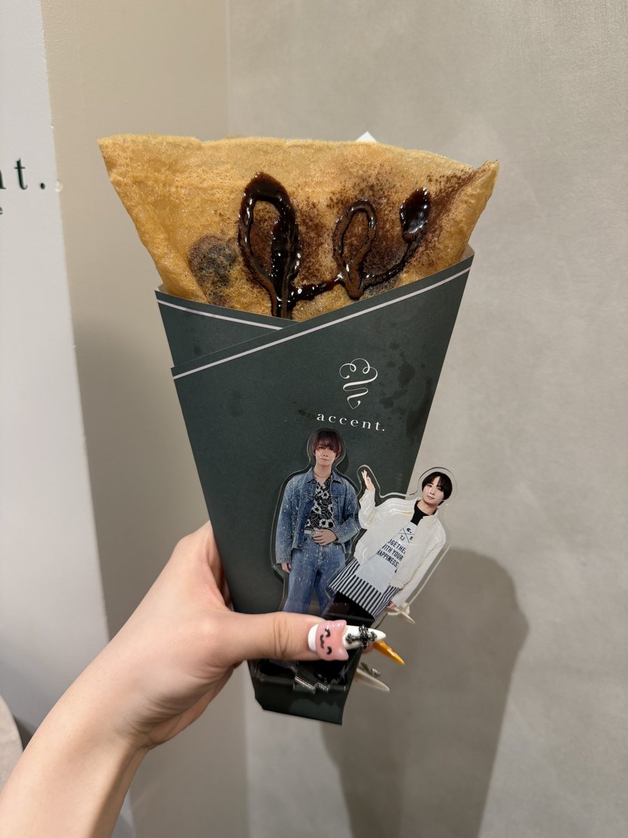 sakunchu4eva_'s tweet photo. AMENITY in 大阪✨✨
ツアーが余計に楽しみになった( т т )
ついでにトラジャの聖地巡礼もし久しぶりの大阪観光とっても楽しく終わりました😌⭐️

AMENITY全員分撮ってたら容量バカ食いしちゃった(´>∀<｀)ゝ https://t.co/uUDGDe2skf