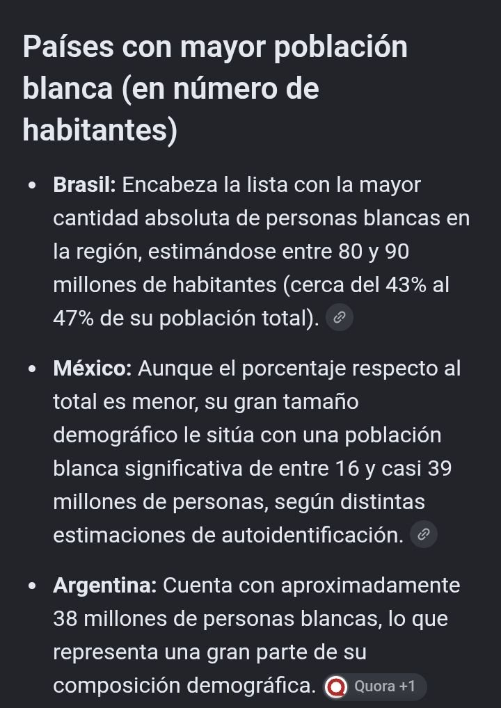 loset0t's tweet photo. Se q todos los argentinos no son como este pendejo pero como q se sacan la info del culo no y q debo buscar más pero este puto racista q si es latino no mms

Suya.                            Mia https://t.co/HwW5rZDvR7